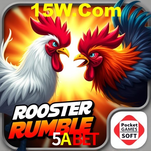 5Abet: Jogue Crash e Experimente Alta Recompensa Instantânea