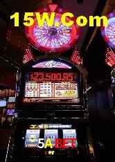 Explore as vantagens do 5Abet: serviço profissional e confiabilidade