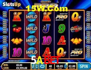 Experimente o Login Seguro Premium no 5Abet